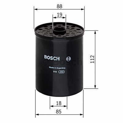 BOSC1 457 434 200